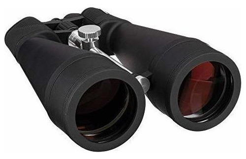 Binocular Konus Gigante 20x80