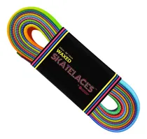 Comprar Skates Laces | Patines Artísticos, Patines En Línea, Botas Y
