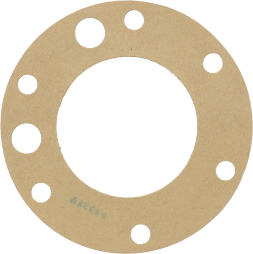 New Pump Gasket 2s3279 Fits Caterpillar 12e 955h 977h Yyi