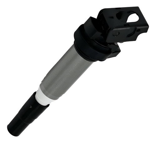 Bobina Lápiz Spartan By Kem M6 Gran Coupe 8 Cil 4.4l 16 - 19