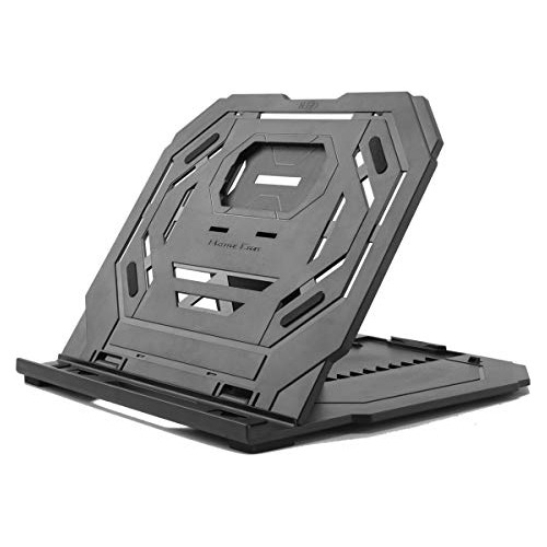 Funda & Stand Para Universal 12-17 PuLG Drawing Tablet Macbo