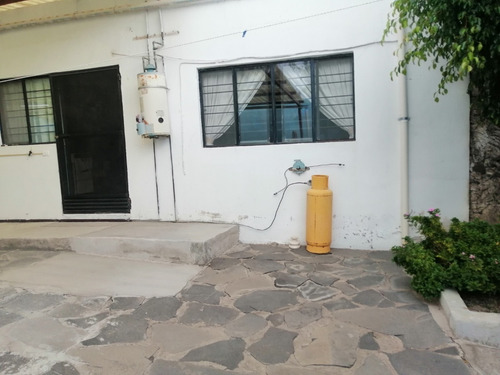 Imagen 22 de 23 de Se Vende Casa En Pueblo Magico De Tecozautla 753 M2 De Terreno