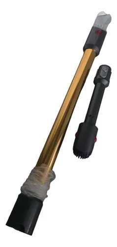 Refacción Tubo Extencion Aspiradora Dyson V7 V8 V10 V11 V15