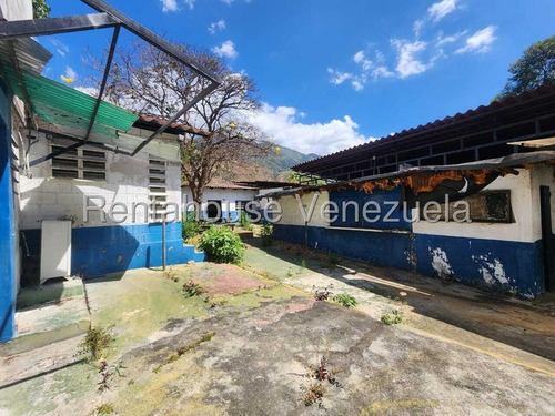 Terreno En Venta En Los Chorros 2560 Metros Terrenos En Caracas Angela Tochon Inversion Los Chorros