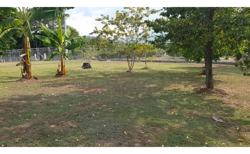 Lote En Venta Sopetran