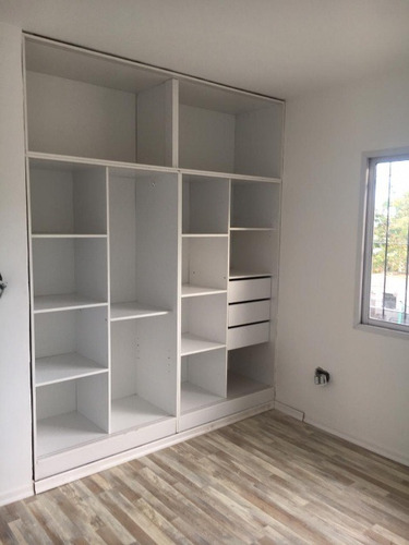 Imagen 9 de 14 de Duplex En Venta En Ituzaingo Norte
