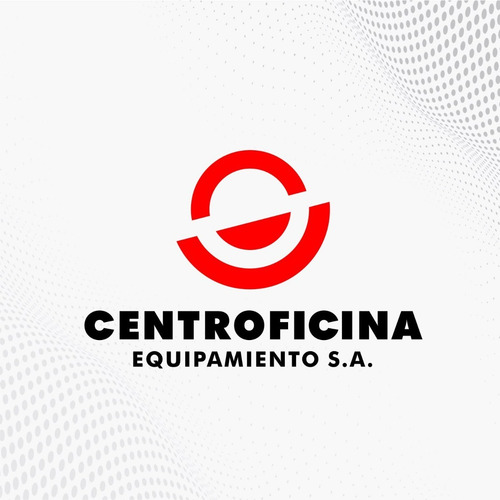 Imagen 6 de 6 de 60 Rollos Papel Térmico 80mm - Fiscal - Comandera 60mts