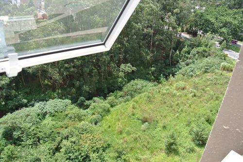 Imagem 5 de 6 de Sala Comercial 47m² Com 2 Banheiros E 1 Vaga - Sa0087