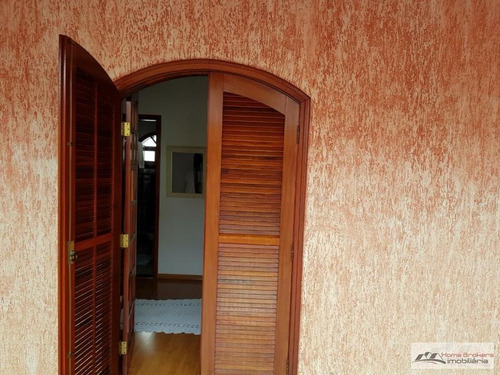 Imagem 14 de 15 de Casa Para Venda Em Jundiaí, Parque Cidade Jardim Ii, 3 Dormitórios, 1 Suíte, 2 Banheiros, 2 Vagas - 16707b_2-789878