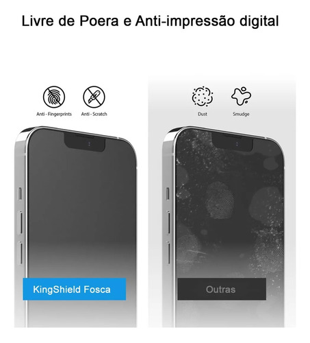 Pelicula Fosca Hydrogel Para Galaxy A25