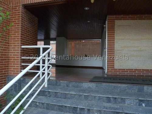 Imagen 11 de 22 de Apartamento En Alquiler Jose Carrillo If Mls #22-19077