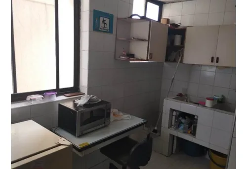 Apartamento En Venta Cali Barrio Versalles 501 Con Ascensor