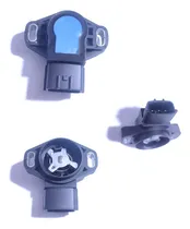 Comprar Sensor Tps Chevrolet Steem Grand Vitara Xl7 V6 95-99