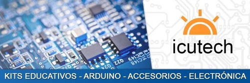 Imagen 5 de 5 de Wemos D1 Mini Wifi Basado En Esp12f 4mb Flash