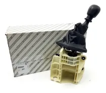 Comprar Selectora Palanca De Cambios Fiat Ducato Boxer Jumper Orig