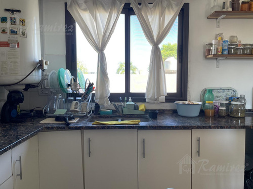 Departamento 2 Amb. En Venta Moreno Complejo Cerrado