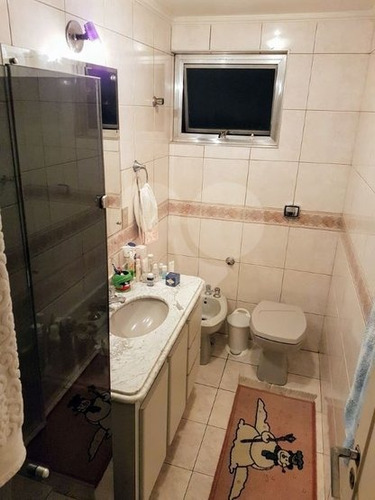 Excelente Apartamento! - 345-im207722