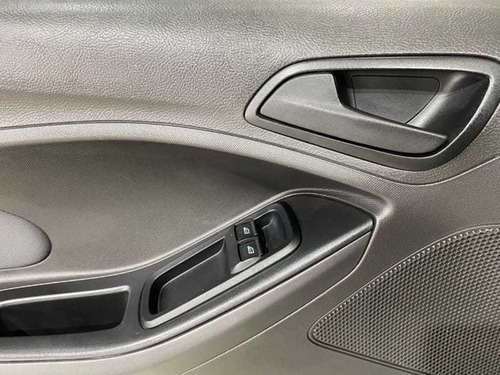 Imagem 14 de 15 de Ford Ka Se 1.0 Ha B 2018