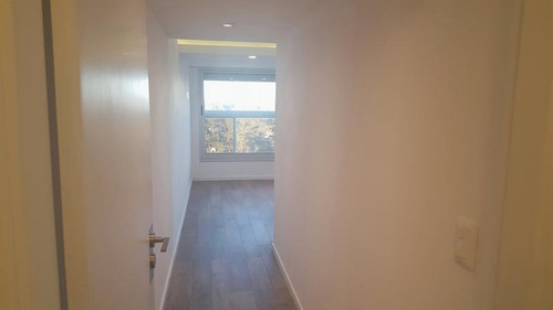 Venta Apartamento Pent House 4 Dormitorios Más Dependencia Punta Del Este
