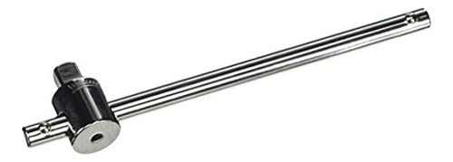 Williams 30008 14inch Drive Sliding Thandle