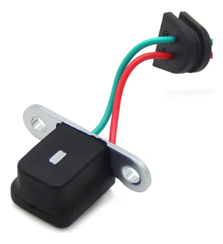 Sensor De Bobina Pulsante For Beta Rr 2t 250 Racing 2014-20