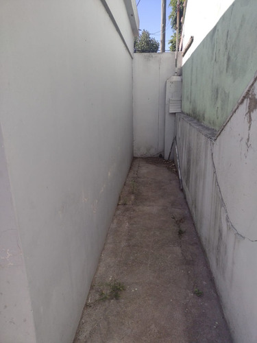 Imagen 15 de 16 de Venta Chalet Santa Teresita