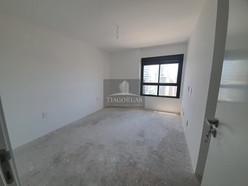 Imagem 12 de 20 de Mansão Bahiano De Tênis 4 Suítes Com 305 M² E 4 Vagas De Garagem. - Ap00139 - 70365890