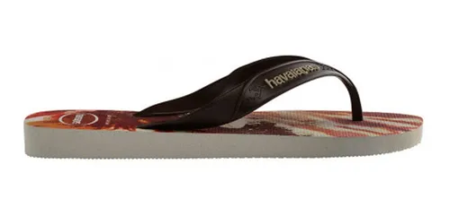 Ojotas Havaianas Surf - 4000047-2205