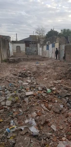 Imagen 2 de 7 de Terreno En Venta En Valentín Alsina