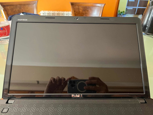 Imagen 8 de 10 de Notebook Dell Inspiron M5030 Para Repuesto