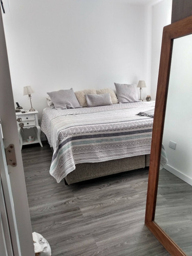 Imagen 15 de 20 de En Venta Departamento 3 Ambientes Con Cochera Y Jardin Escobar Distrito Boero