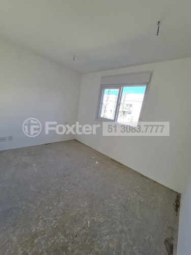 Casa Em Condomínio, 3 Dormitórios, 76.13 M², Lomba Do Pinheiro - 103878