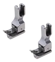 Comprar Calcador Pezinho Sapata Pesponto Reta Industrial Cr 1u002F4