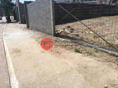 Imagem 6 de 16 de Grande Oportunidade Terreno À Venda 10x67 M No Centro De Itaquera - 4690