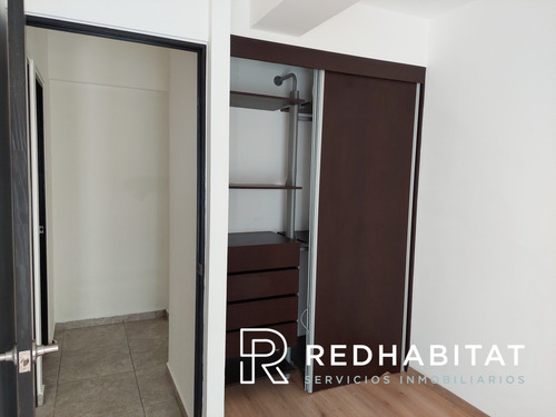 Imagen 7 de 14 de Departamento Venta Cuauhtémoc Narvarte Poniente