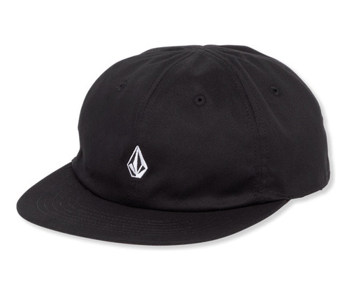 Volcom / Outside In Rev / Hat