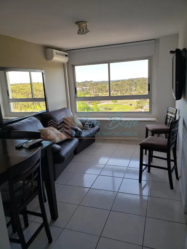 Venta, Apartamento, 1 Dormitorio, Punta Del Este, Uruguay