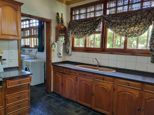 Casa En Arturo Illia 1068