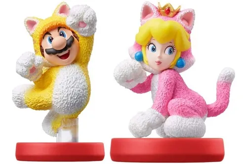Cat peach best sale plush