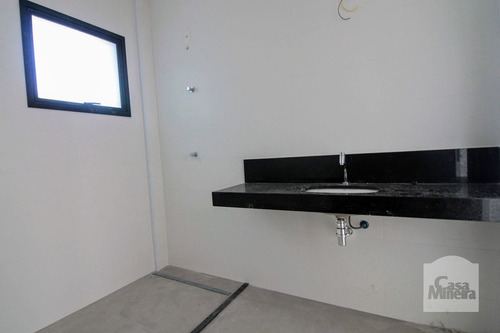 Imagem 14 de 15 de Casa À Venda No Santa Lúcia - Código 247846 - 247846
