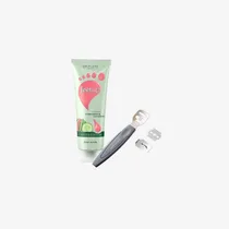 Comprar Set Feet Up Y Advanced Callus Remover Manicure&pedicure