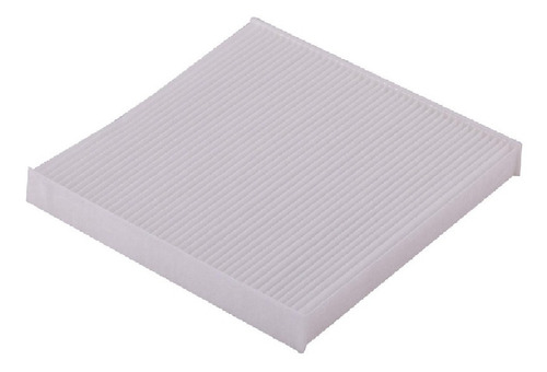Filtro Aire Acondicionado Lexus Gx470 4.7 2004-2009 Inter