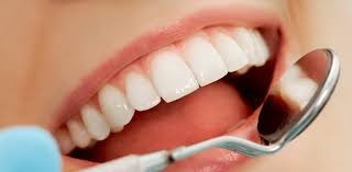 Imagen 1 de 4 de Dentista A Domicilio. Voy A Su Casa. 098 173 504