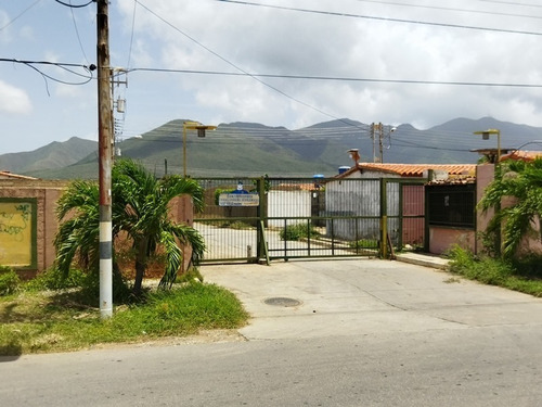 Imagen 13 de 14 de Casa En Venta De Oportunidad