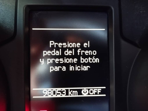 Jeep Grand Cherokee Limited 4x4