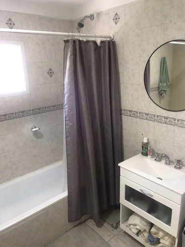 Imagen 28 de 29 de Casa En Venta En Las Glorias, Benavidez, Tigre