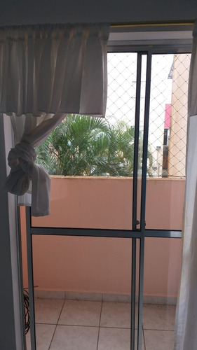 Imagem 7 de 14 de Apto 2 Qtos Sala Coz Gar Prox Praia Etc $ 140.mil Facilito