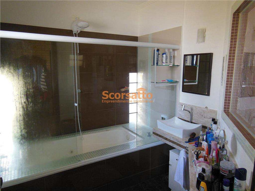 Chácara Com 2 Dorms, Recreio Primavera, Itapecerica Da Serra - R$ 750 Mil, Cod: 1719 - V1719