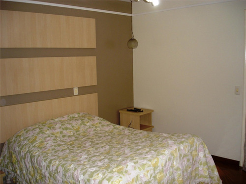 Imagem 18 de 24 de Sobrado À Venda, 4 Quartos, 1 Suíte, 8 Vagas, Metalúrgica - Santo André/sp - 37667