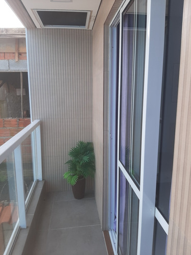 Casa Pra Alugar Temporada 1 Salão Com 2 Banheiros 1 Piscina